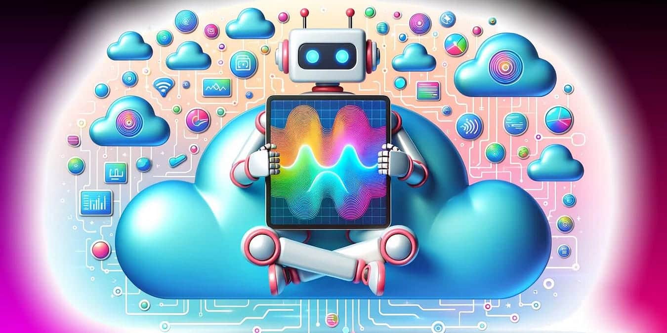 صورة لـ مُقارنة بين تقنيات العرض QLED، OLED، و LED – كيف تختار التلفزيون المُناسب؟ | 1u9nwPDGzKeYIERzRnIHRwQ-DzTechs