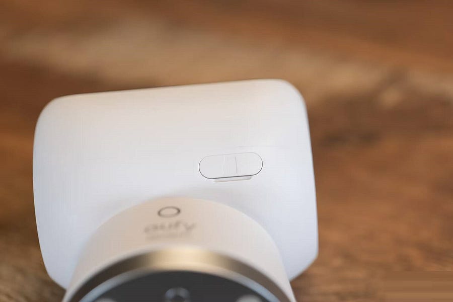 صورة لـ مُراجعة كاميرا Eufy Indoor Cam S350: تقنية تتبع ذكية وعدسات مُزدوجة لمراقبة المنزل بكفاءة | 1uW5k8MDy-IWwMWSHxMxK2g-DzTechs
