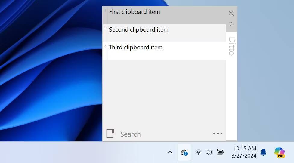 صورة لـ بعض التطبيقات التي تجعل من المُمكن التبديل من macOS إلى Windows | 1uaEmjz1nIpUq-VyF3nRHmw-DzTechs