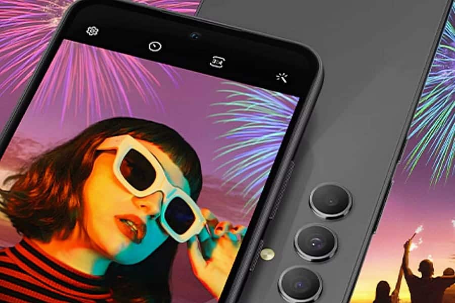 صورة لـ أفضل هواتف Android الإقتصادية بأسعار معقولة للعام الحالي | 1ufAfOFcztWPE3W-2ZQZyqQ-DzTechs