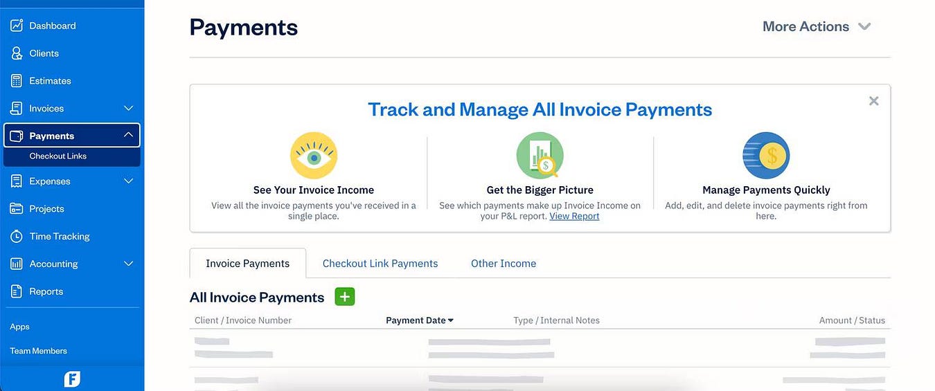 صورة لـ أفضل تطبيقات المُحاسبة المالية لتسهيل إدارة أعمال الشركات الصغيرة والعمال المُستقلين | 1vU9FSvKnOstFdbekPRXxiQ-DzTechs