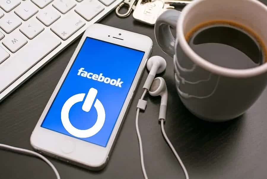 صورة لـ هل يُمكنك تعطيل متصفح Facebook المُضمَّن داخل التطبيق؟ | 1vlXAhR0X23apTrd0poSv_w-DzTechs