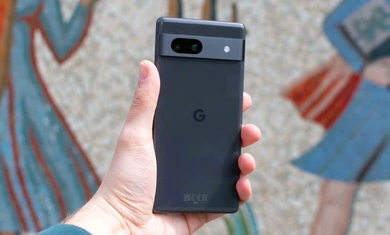 صورة لـ أفضل هواتف Android الإقتصادية بأسعار معقولة للعام الحالي | 1ws4y8avojKu0L6haahfOzA-DzTechs