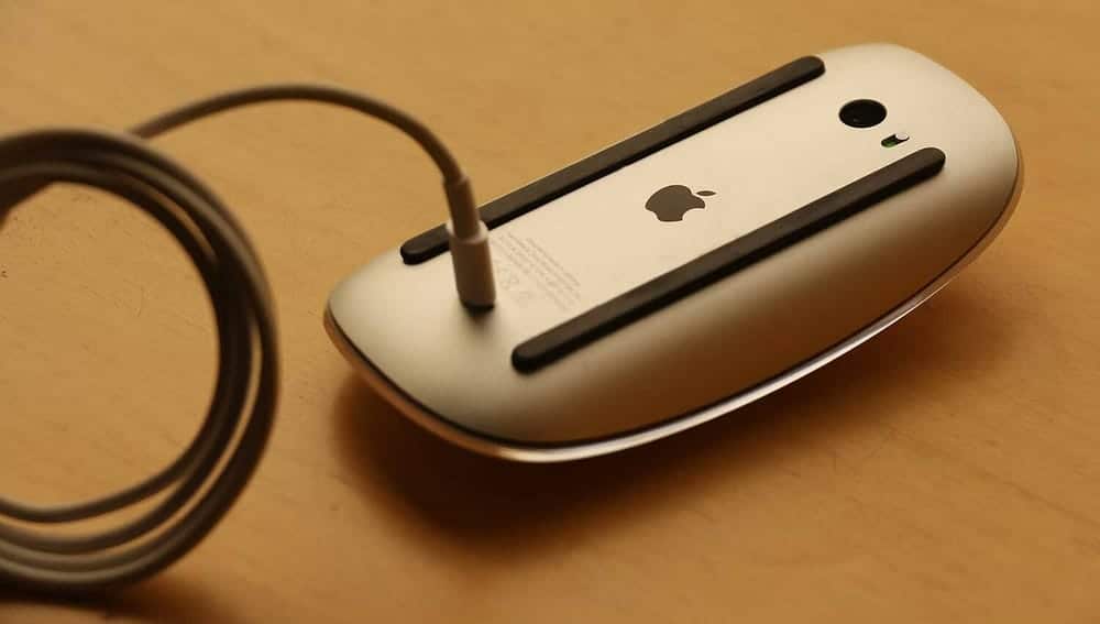 صورة لـ الماوس لا يعمل على الـ Mac الخاص بك؟ نصائح لإصلاحه | 1wzrc3p42TrHJRVVSkst7xA-DzTechs