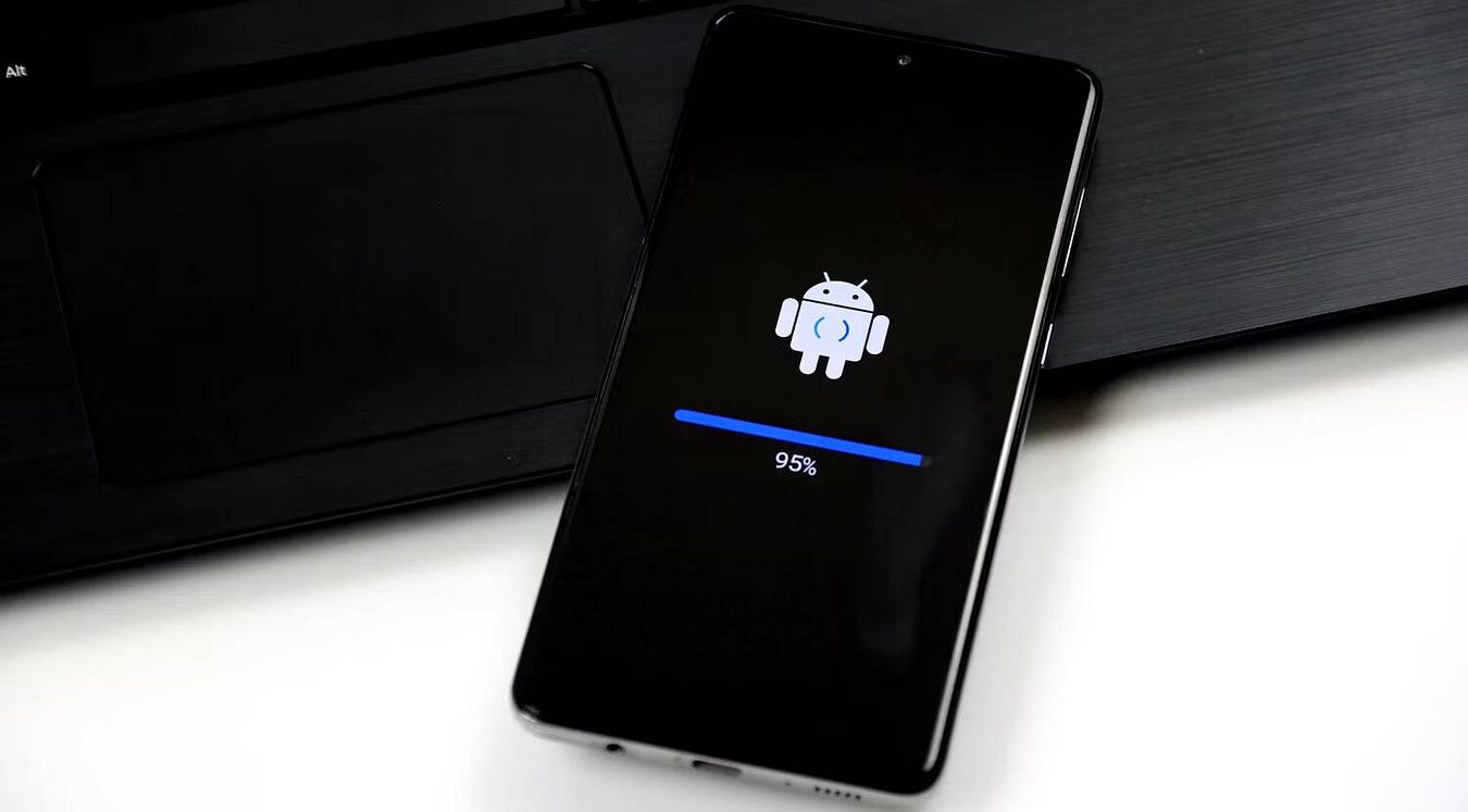 صورة لـ ما هي الاختلافات بين هواتف Samsung و Android؟ | 1wzusd_54OAffvIpk6WuAZA-DzTechs