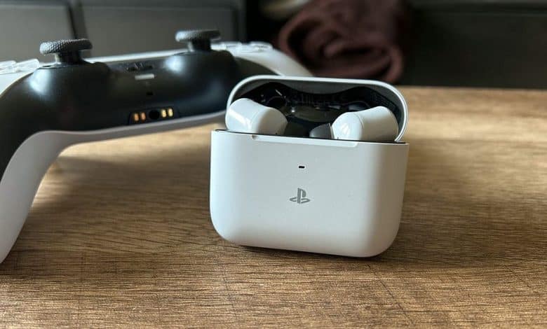 صورة لـ أفضل سماعات الأذن للألعاب المُتاحة هذا العام للإنغماس في ألعابك | 1xHd-1UvkxJSOs4AlQED5cg-DzTechs