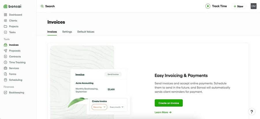 صورة لـ أفضل تطبيقات المُحاسبة المالية لتسهيل إدارة أعمال الشركات الصغيرة والعمال المُستقلين | 1xXoVMiPNjdUtQ6sGJdR6fw-DzTechs