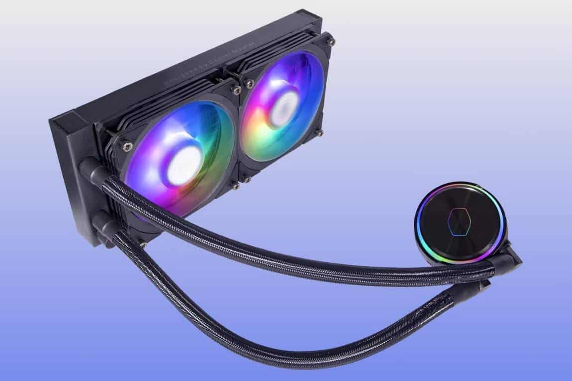 صورة لـ أفضل مُبردات الكل في واحد (AIO) للحفاظ على برودة الكمبيوتر والحصول على الأفضل منه | 1yIIvzNh6a6cBYtKxpbtTpQ-DzTechs