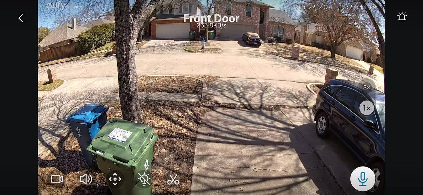 صورة لـ مُراجعة Eufy SoloCam S340: مُراقبة احترافية لحماية الساحة الخارجية لمنزلك | 1yT9CnmeHzj893_EA4U37xA-DzTechs