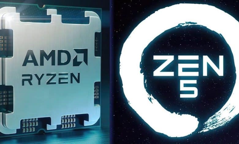 صورة لـ AMD Zen 5: كل ما تحتاج إلى معرفته | 1yVUw5z6dumy3J7BaoiNB_A-DzTechs
