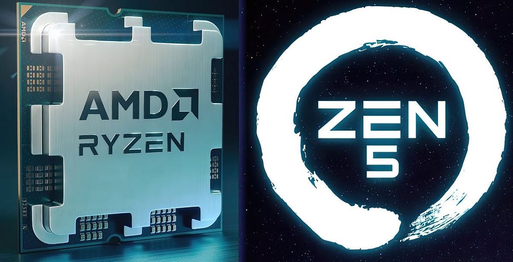 صورة لـ AMD Zen 5: كل ما تحتاج إلى معرفته | 1yVUw5z6dumy3J7BaoiNB_A-DzTechs