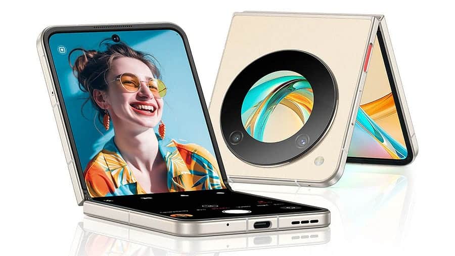 صورة لـ أحدث الهواتف الذكية التي تم الكشف عنها في MWC 2024 | 1y_NcPRsElKnSmgGiUPTk9w-DzTechs