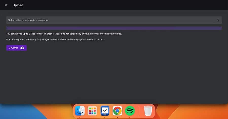 صورة لـ ما هو PhotoPrism؟ كيفية استخدام تطبيق الصور المدعوم بالذكاء الاصطناعي | 1yr31Kdr7-253JRGgtLfbmQ-DzTechs