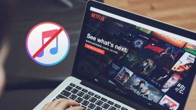 صورة لـ لماذا لم يعد بإمكانك الدفع مقابل إشتراكك في Netflix من خلال iTunes | 1zcmVsLFAOIDZ0vDu6Ozinw-DzTechs