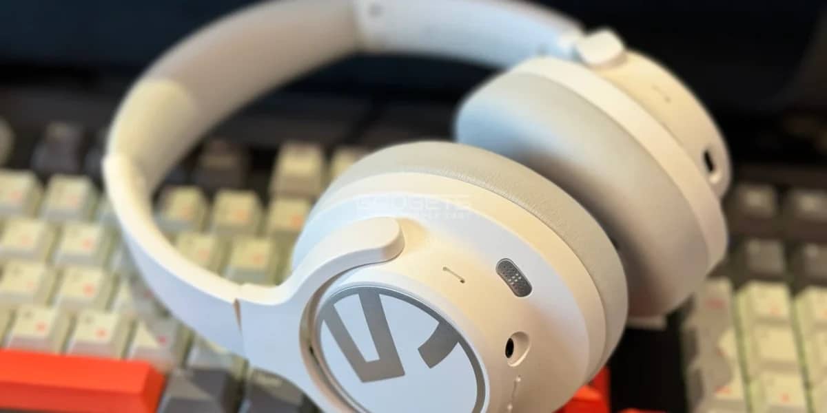 صورة لـ مُراجعة سماعات SoundPEATS Space: تقنية ANC القوية مع مكالمات صوتية ضبابية | Soundpeats-Space-review-3-1200x600-1