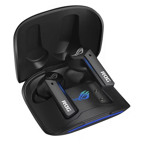 صورة لـ أفضل سماعات الأذن للألعاب المُتاحة هذا العام للإنغماس في ألعابك | asus-rog-cetra-true-wireless-gaming-earbuds-tag.avif_