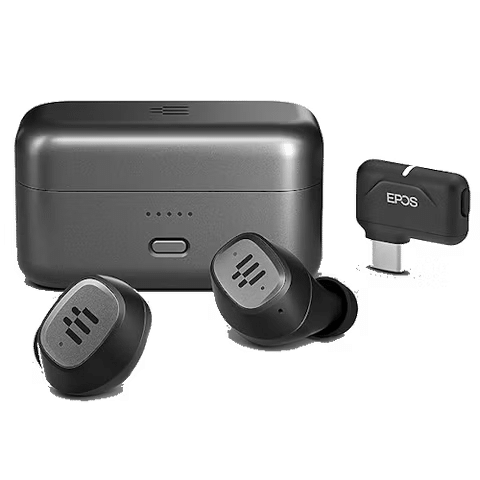 صورة لـ أفضل سماعات الأذن للألعاب المُتاحة هذا العام للإنغماس في ألعابك | epos-gtw-270-hybrid-true-wireless-earbuds-tag.avif_