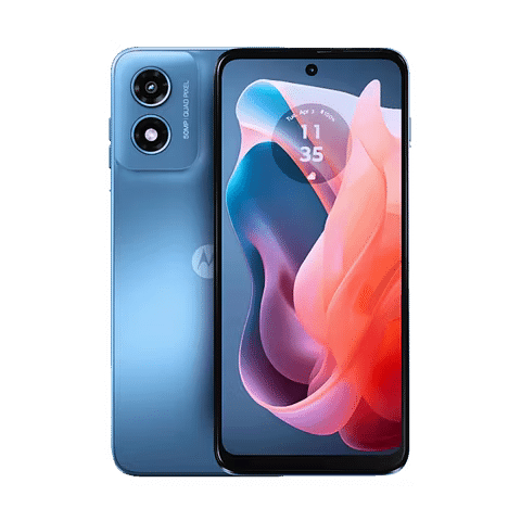 صورة لـ أفضل هواتف Android الإقتصادية بأسعار معقولة للعام الحالي | moto-g-play-2024-1.avif_