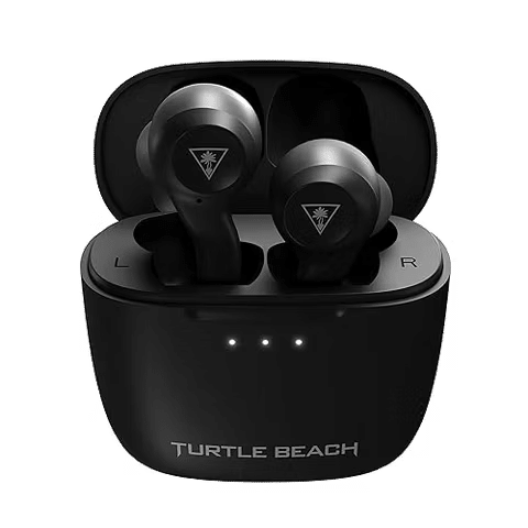 صورة لـ أفضل سماعات الأذن للألعاب المُتاحة هذا العام للإنغماس في ألعابك | turtle-beach-scout-air-true-wireless-earbuds-tag.avif_