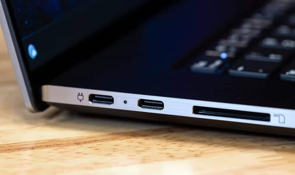 صورة لـ مُراجعة Lenovo ThinkPad Z16 Gen 2 AMD: رفيق رائع للعمل والمهام المكتبية | 1-027o4JSHUrmDeOQU-DCJw-DzTechs