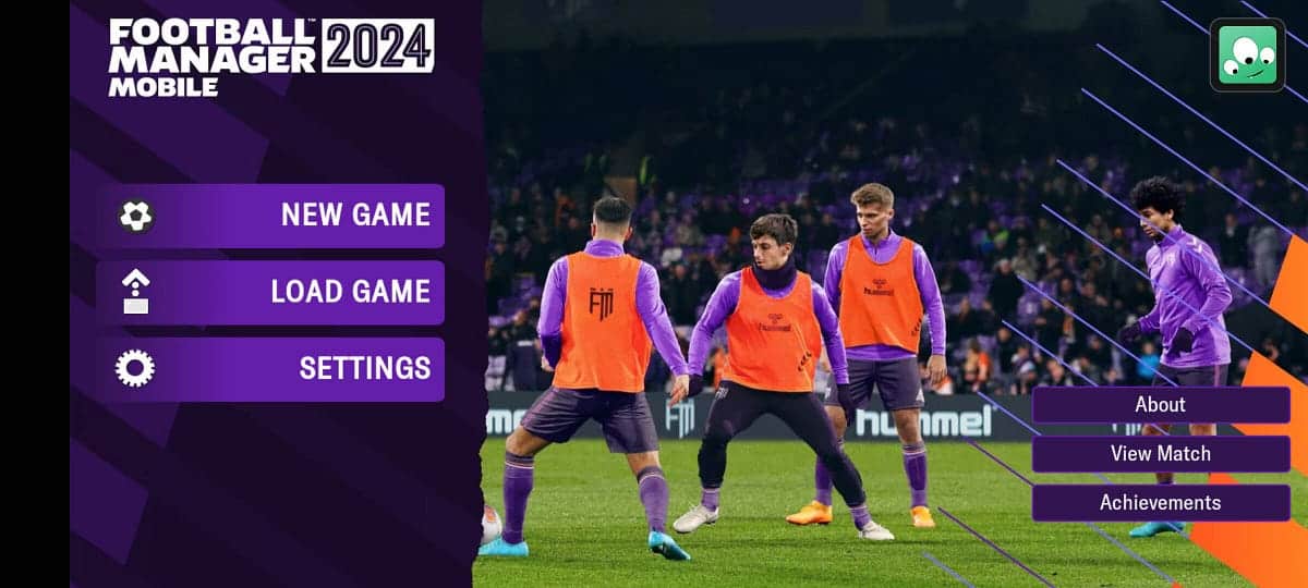 صورة لـ ألعاب الهواتف الجوَّالة من Netflix التي تستحق اللعب: هذا هو سبب حُبي لها | 1-cFOvq6UUDHKsISWe3vZ9A-DzTechs