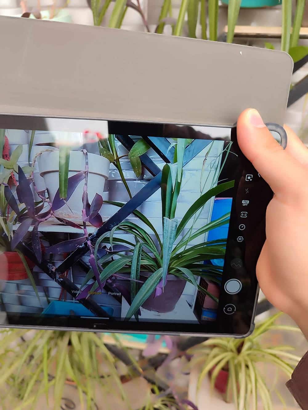 صورة لـ مُراجعة OSCAL Pad 18: لماذا لا تحتاج إلى أن تُفكر في شراء جهاز لوحي آخر إذا كانت لديك ميزانية محدودة؟ | 11T0gWa657VA-NymItcWjZA-DzTechs