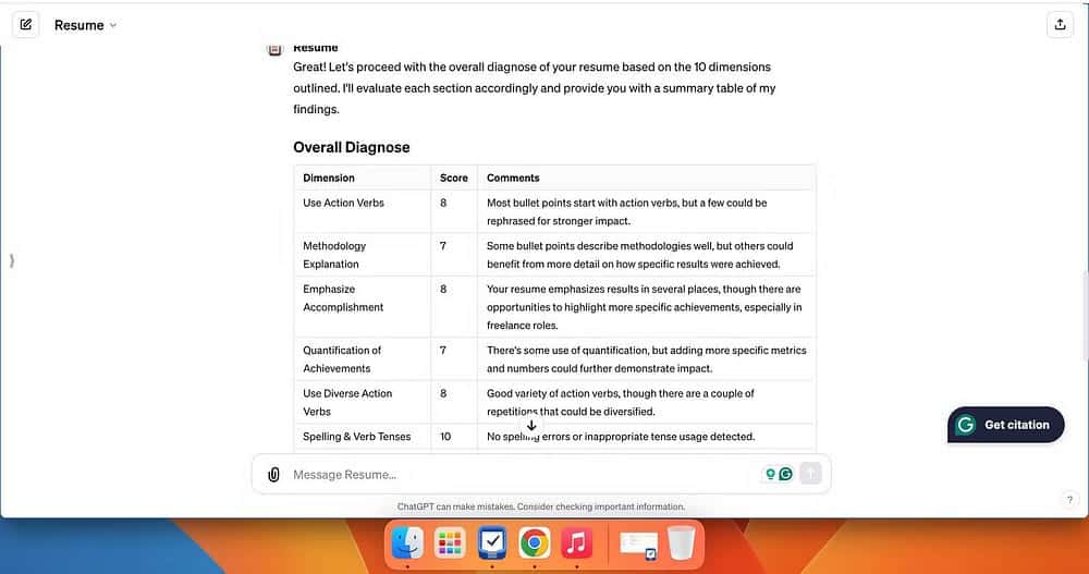 صورة لـ نماذج GPT المُخصصة التي تجعل ChatGPT أفضل بشكل واضح | 15bDNX0njqsbOKYEDlaAxKw-DzTechs