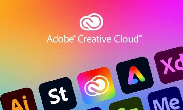 صورة لـ هل الاشتراك في “كل التطبيقات” من Adobe Creative Cloud يستحق التكلفة بالفعل إذا لم تكن مُحترفًا؟ | 15iXT-nUN-SwfxsrYt4r5w-DzTechs
