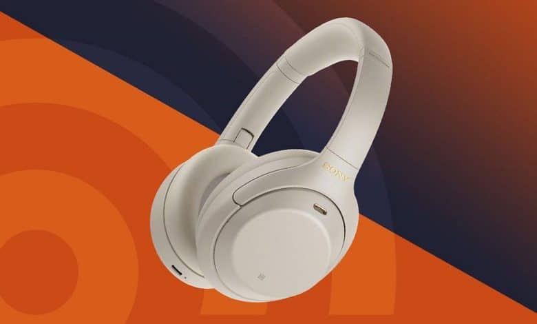 صورة لـ لن أشتري زوجًا من سماعات الرأس بدون هذه الميزات | 15nZNi6aEWKcd4QbJ3rSRVQ-DzTechs