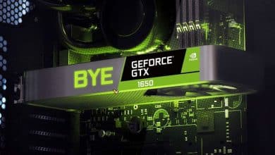 صورة لـ يُقال إن Nvidia ستتخلص من GTX: هل يجب عليك الترقية إلى RTX الآن؟ | 16ochKCzOxGvucdPKh3rvdQ-DzTechs