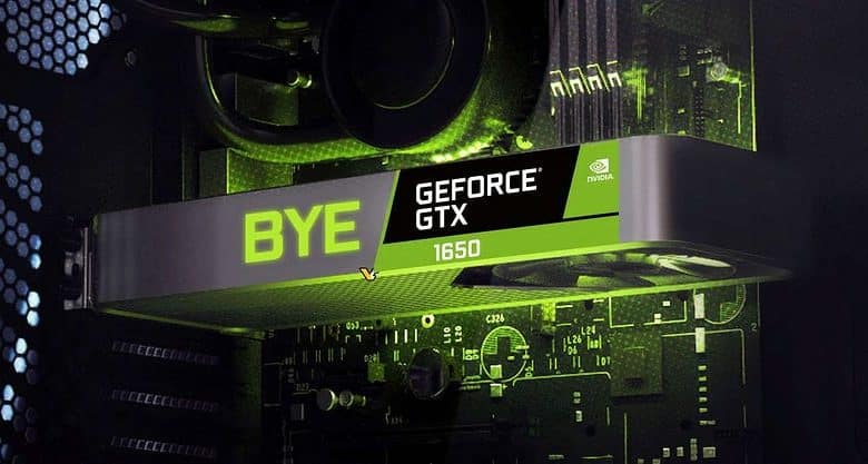 صورة لـ يُقال إن Nvidia ستتخلص من GTX: هل يجب عليك الترقية إلى RTX الآن؟ | 16ochKCzOxGvucdPKh3rvdQ-DzTechs