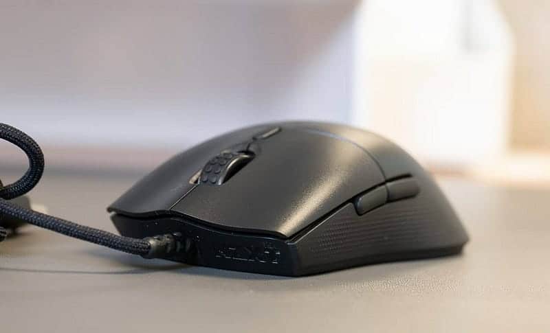 صورة لـ مُراجعة NZXT Lift 2 Symm: ماوس ألعاب فعَّال وخفيف الوزن | 17YKqPYyhzLih5ipimh8JxQ-DzTechs