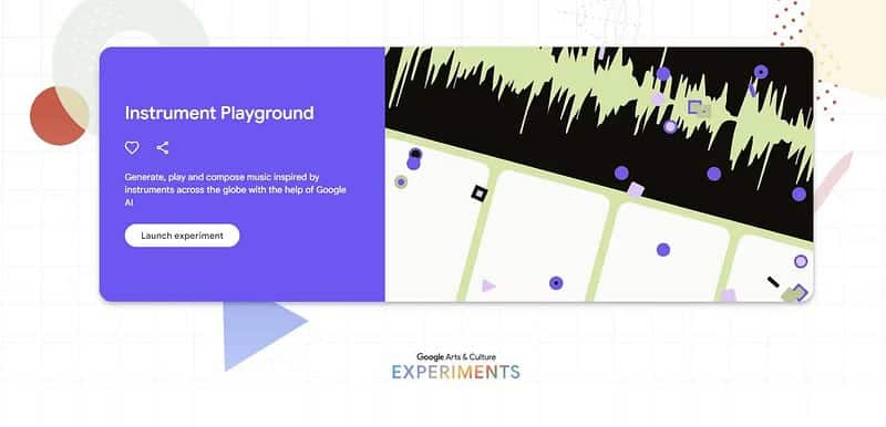 صورة لـ تجربتي مع نموذج Instrument Playground من Google: إليك كيف يُمكنك البدء؟ | 1AeUYag5Qk9VU4W9EtG2i1g-DzTechs