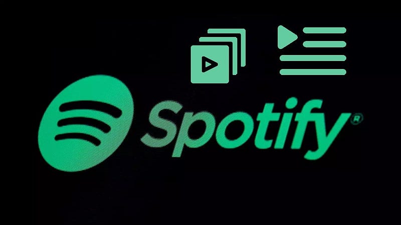 صورة لـ طرق سهلة لإنشاء قوائم أغاني فريدة من نوعها على Spotify | 1B4gvB_oxTiJwNnoRS4eNwg-DzTechs