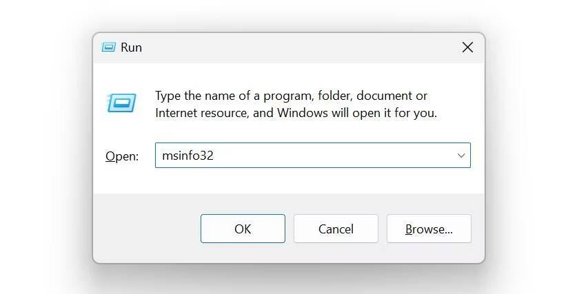 صورة لـ هل لم يتم إكتشاف بطاقة الرسومات بواسطة Windows؟ طرق لإصلاح المُشكلة | 1B5OqAsNG0WcRMTtYxWQcLg-DzTechs