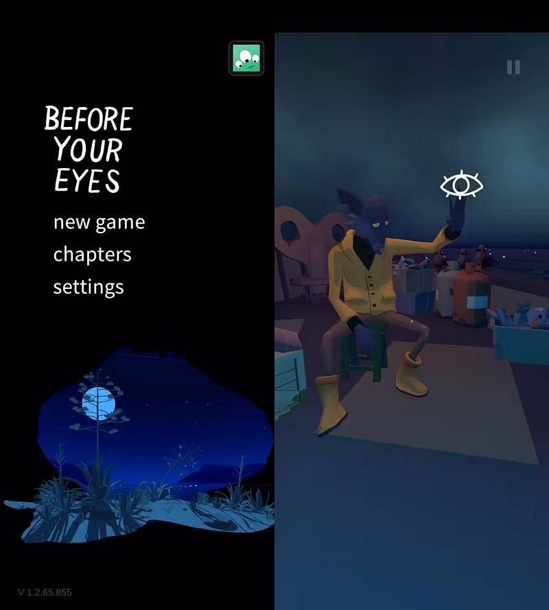 صورة لـ ألعاب الهواتف الجوَّالة من Netflix التي تستحق اللعب: هذا هو سبب حُبي لها | 1Bxh3ak4XdtWvcSicCfPt1A-DzTechs