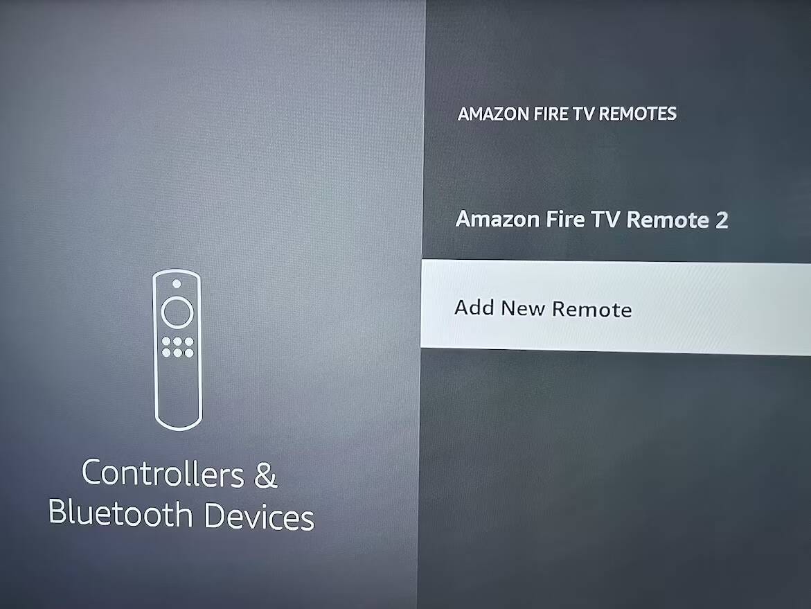 صورة لـ كيفية استكشاف مُشكلات Amazon Fire TV Stick الشائعة وإصلاحها | 1CSE_p1m0-dR4C7H3tXhvwA-DzTechs