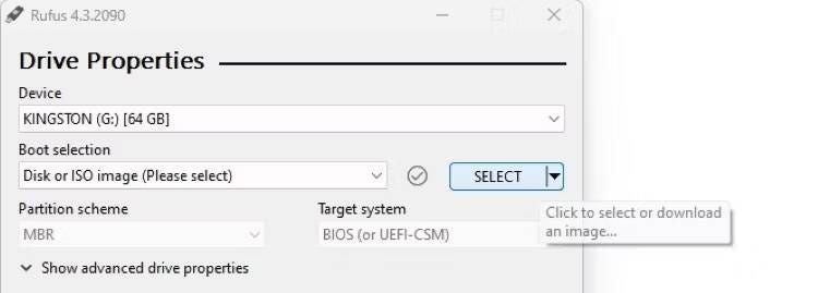 صورة لـ هل يُمكنك التمهيد المزدوج لكل من Windows 10 و SteamOS على الكمبيوتر؟ | 1Ca_3hr8r40PHsLiUbtKBNg-DzTechs