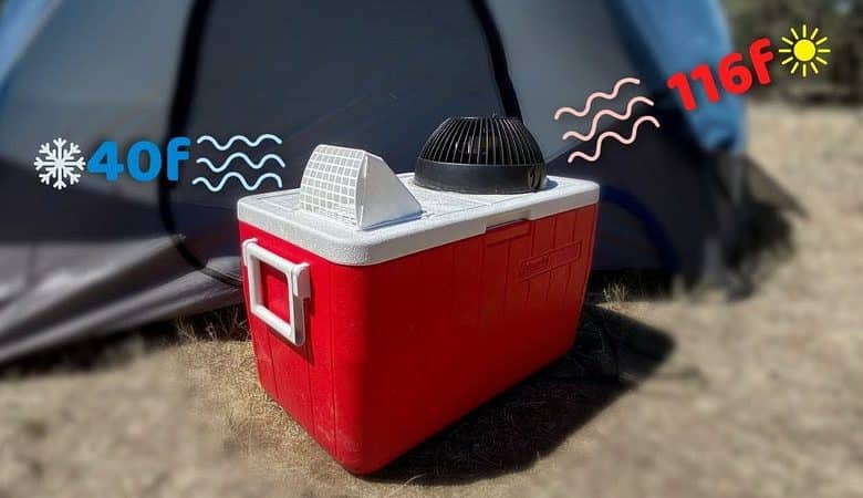 صورة لـ مُكيفات الهواء التي يُمكنك صنعها بنفسك للبقاء باردًا هذا الصيف | 1DQnM21a0PvM5iZWxKGPCCw-DzTechs