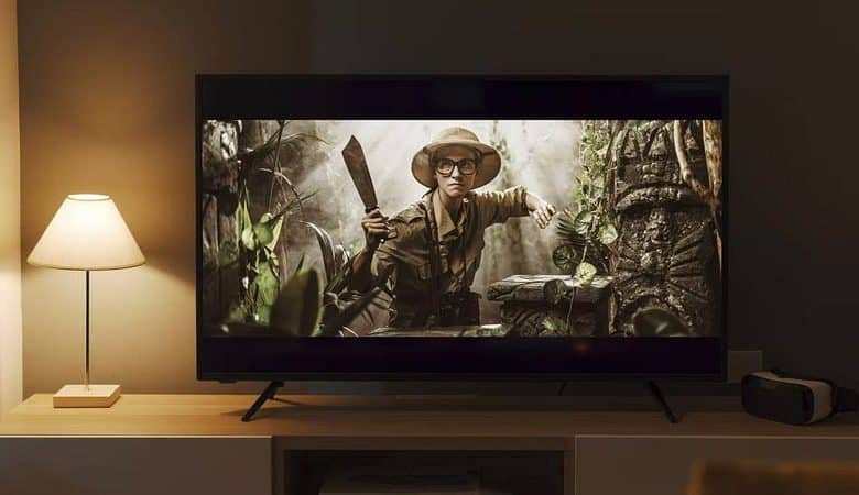 صورة لـ هل جودة البث بدقة 4K أسوأ حقًا من جودة 4K Blu-ray؟ | 1DanRojn4n2SNH1kWNMymSg-DzTechs