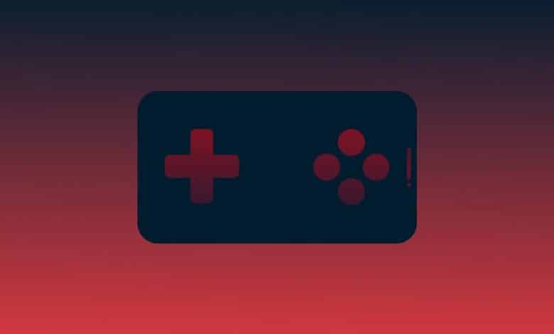 صورة لـ ألعاب الهواتف الجوَّالة من Netflix التي تستحق اللعب: هذا هو سبب حُبي لها | 1DgPbeTHv0jRkwidJdBmVyw-DzTechs