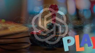 صورة لـ هل تعلم أنَّ ChatGPT يحتوي على بعض الألعاب؟ إليك أفضل الخيارات للعبها | 1EiCU-7_LyQHBODRUIPPUIQ-DzTechs