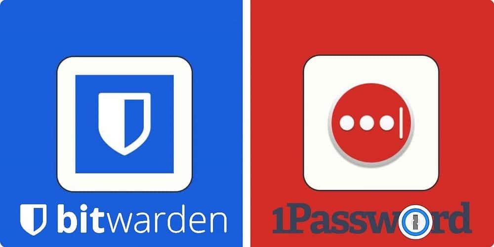 صورة لـ هل يجب أن تختار Bitwarden أم 1Password كمُدير كلمات السر: أيهما أفضل؟ | 1Fga1CeXJfHfxrjDPotegsA-DzTechs