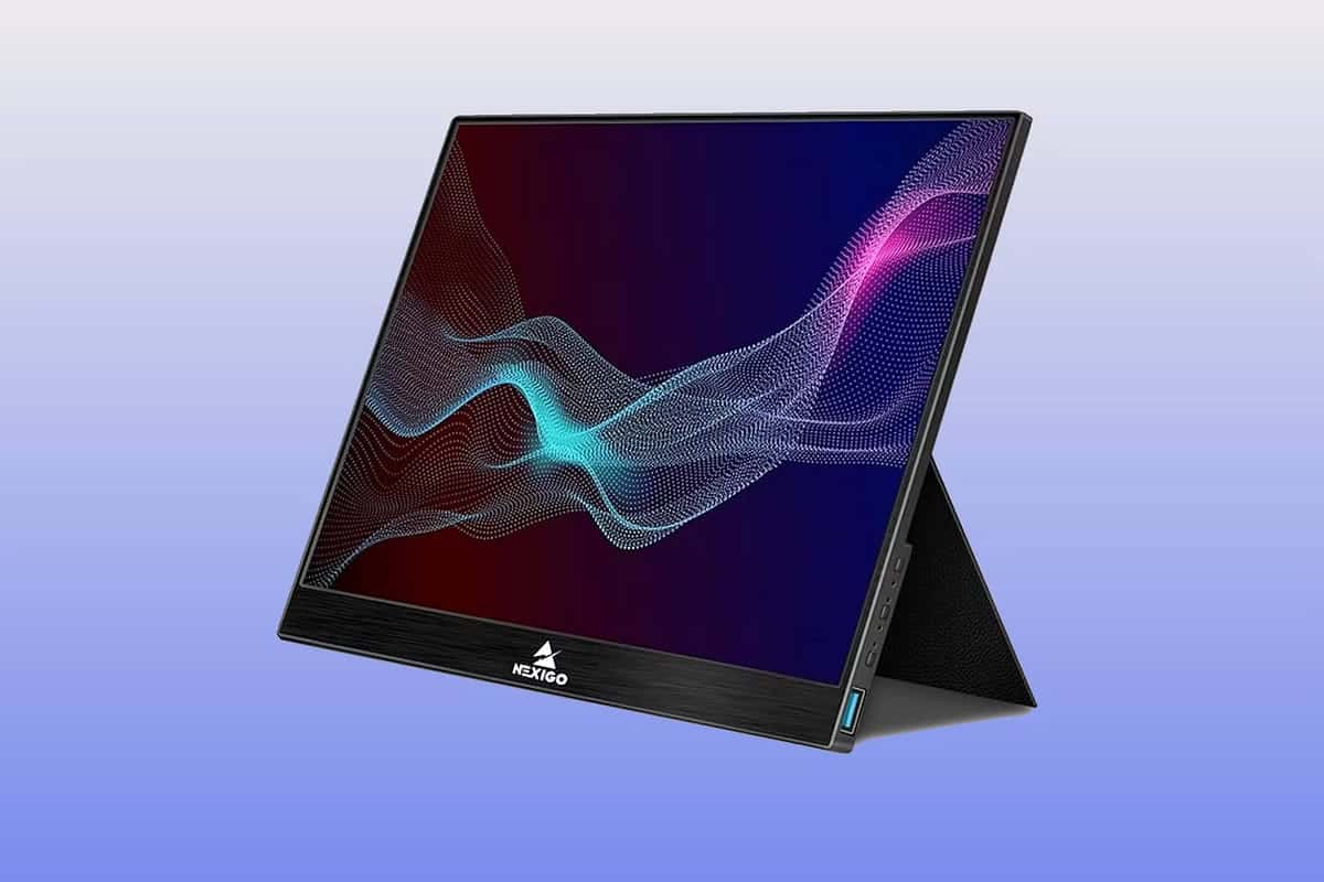 صورة لـ أفضل الشاشات المحمولة المُتاحة للمُساعدة في تعدد المهام | 1HSFT9k0KGtnMSHAgcyE6hA-DzTechs