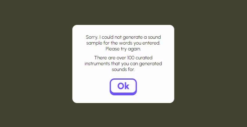 صورة لـ تجربتي مع نموذج Instrument Playground من Google: إليك كيف يُمكنك البدء؟ | 1JNmgucBsHGjzfrw8MToThA-DzTechs