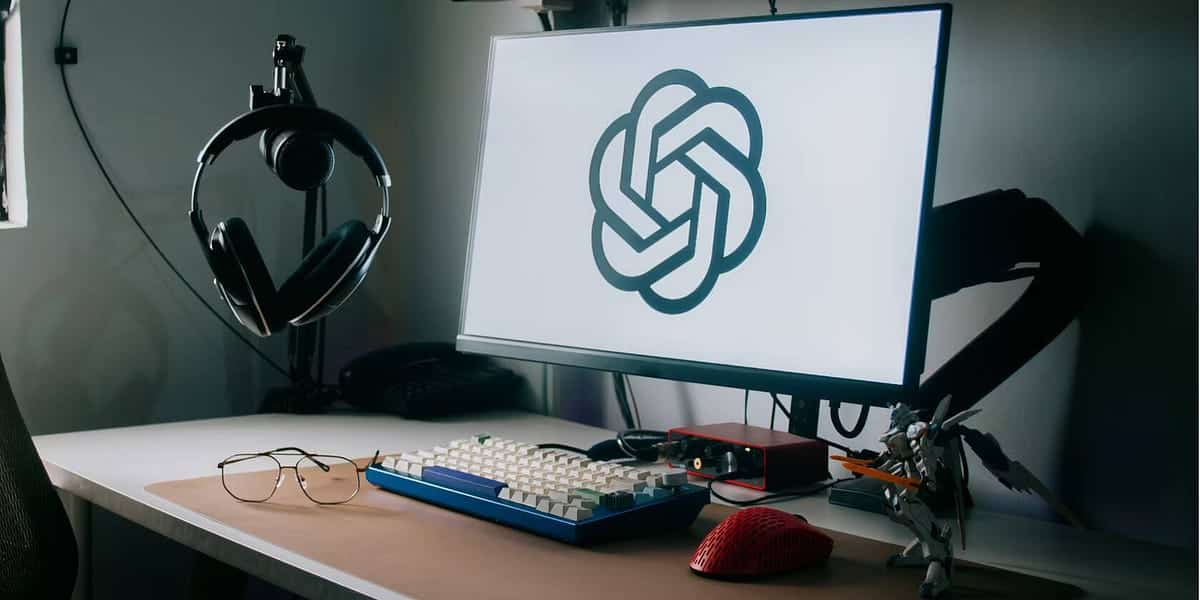 صورة لـ بعض الميزات الجديدة التي نُريد رؤيتها مع إطلاق GPT-5 | 1MljkmFJUZmagdcQNUqNz2w-DzTechs