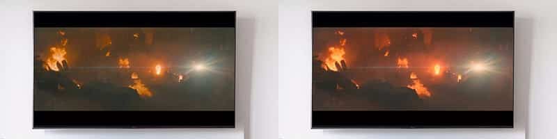 صورة لـ هل جودة البث بدقة 4K أسوأ حقًا من جودة 4K Blu-ray؟ | 1N2YG2gJIYZWxR_jn1WHmnw-DzTechs