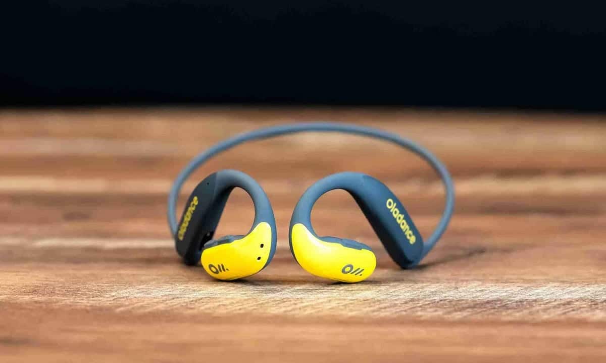 صورة لـ مُراجعة Oladance OWS Sports: سماعات أذن مُصممة خصيصًا لأسلوب حياة نشط | 1PpyR3a8bXb34Bgm5DjdJIQ-DzTechs