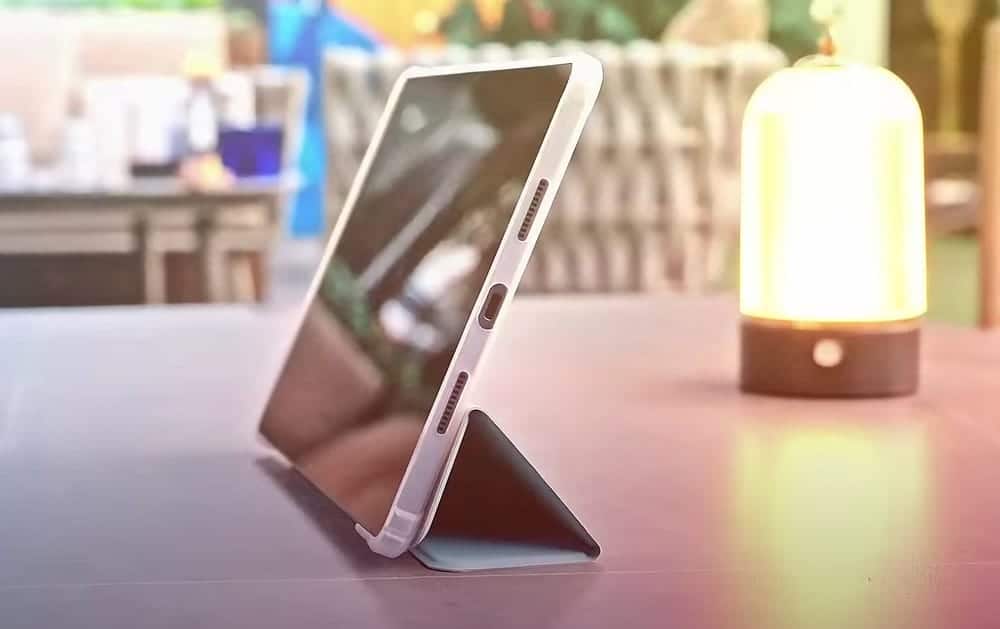 صورة لـ مُراجعة OSCAL Pad 18: لماذا لا تحتاج إلى أن تُفكر في شراء جهاز لوحي آخر إذا كانت لديك ميزانية محدودة؟ | 1PwN4ucY9dDCf97jubEvKSA-DzTechs