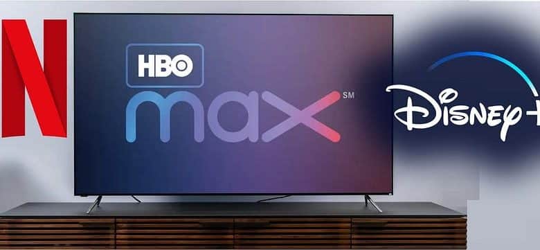 صورة لـ أفضل خدمات بث المُحتوى بدقة 4K | 1SVZzSAT9dLixyjE0X3reQg-DzTechs